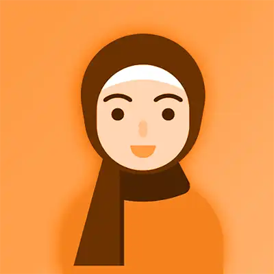 jczalanna34171 Profile Picture